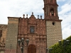 San-Meguel-de-Allende-009