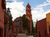 San-Meguel-de-Allende-022