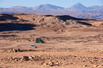 San-Pedro-de-Atacama-7264