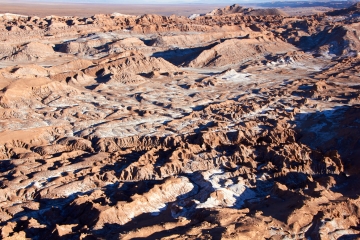 San-Pedro-de-Atacama-7265