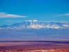 San-Pedro-de-Atacama-7254