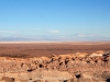 San-Pedro-de-Atacama-7262