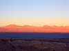 San-Pedro-de-Atacama-7280
