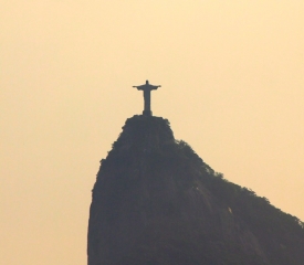 Brazil-137.jpg