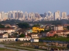 Brazil-055.jpg