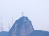 Brazil-064.jpg
