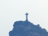 Brazil-125.jpg