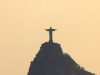 Brazil-136.jpg