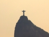 Brazil-137.jpg