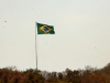 Brazil-142.jpg