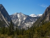 Sequoia-and-Kings-Canyon-NP-073