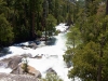 Sequoia-and-Kings-Canyon-NP-075