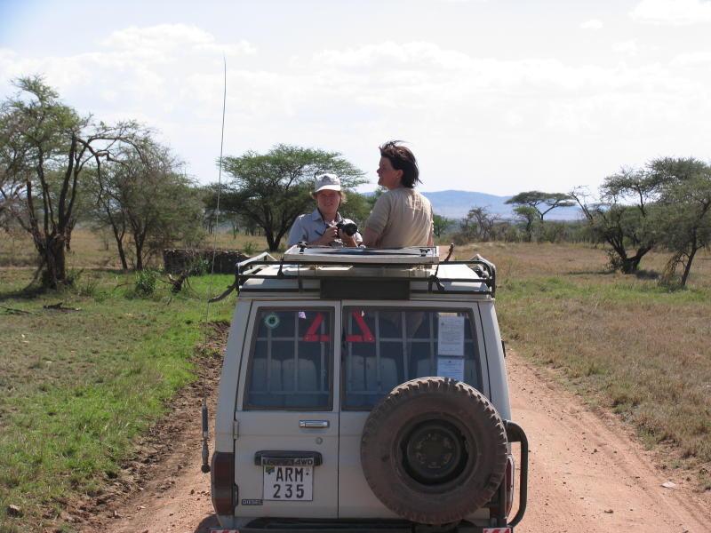 Serengeti_1357