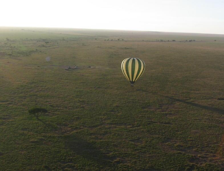 Serengeti_1411