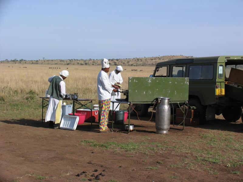 Serengeti_1454