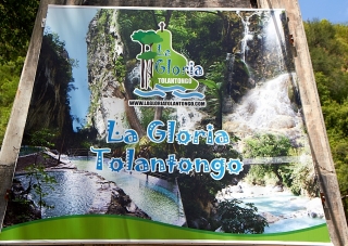 La-Gloria-Tolantongo-080