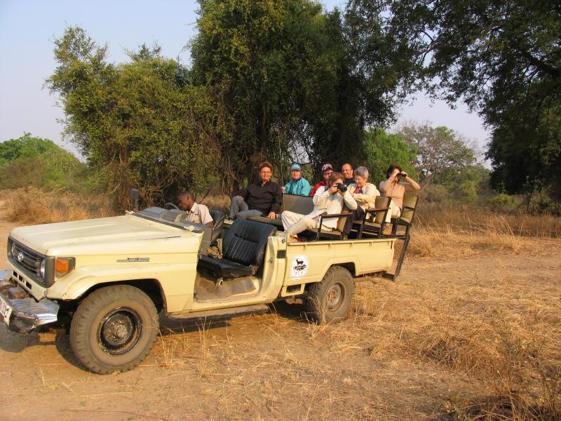 South-Luangwa_1000