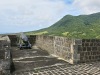 St.Kittes-Nevis-072