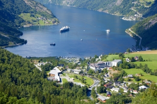 Syd_vest_Norge-195.jpg