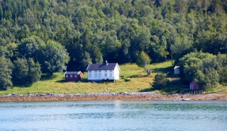 Syd_vest_Norge-249.jpg