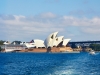 Sydney-205.jpg
