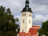 Tallin-092.jpg