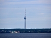 Tallin-129.jpg