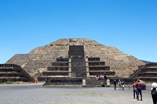 Teotihuacan-018