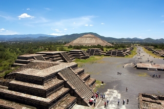 Teotihuacan-026