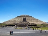 Teotihuacan-002