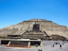 Teotihuacan-003