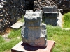 Teotihuacan-005