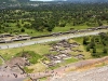 Teotihuacan-006
