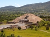 Teotihuacan-008