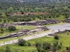 Teotihuacan-009