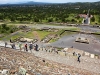 Teotihuacan-010