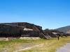 Teotihuacan-011