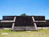 Teotihuacan-012
