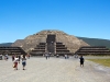 Teotihuacan-015