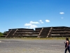 Teotihuacan-019