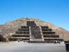 Teotihuacan-020