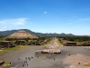 Teotihuacan-022