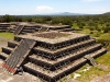 Teotihuacan-024