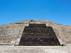 Teotihuacan-025