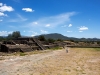 Teotihuacan-030
