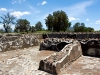 Teotihuacan-033