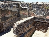 Teotihuacan-034