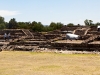 Teotihuacan-035