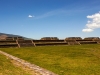 Teotihuacan-039
