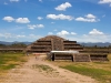 Teotihuacan-040